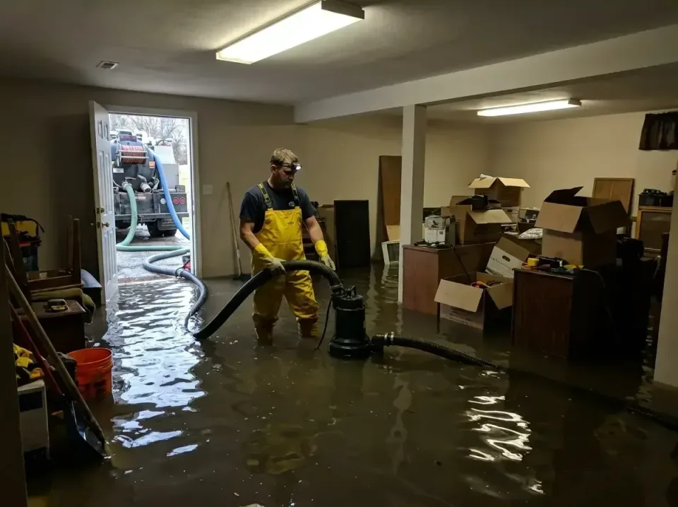 basement-burst-pipe-flooding-a-001 — frequently asked questions, 24-Hour Water Damage Restoration Services in Mount Hope, NJ